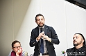 VBS_0160 - Presentazione Sonic Park Stupinigi 2023
